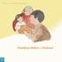 Social- och hälsovårdsministeriets broschyrer 2006:12swe. Familjepolitiken i Finland