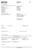 PROTOKOLL 1 (39) 2015-05-25