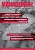 of Innovation and Technology