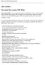 Mot rymden. Download: Mot rymden. PDF ebook