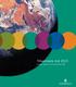 37419_UD8 mal_sve 06-08-30 15.15 Sida 2 Tillsammans mot 2015 Sveriges rapport om millenniemålen 2006