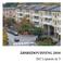 ÅRSREDOVISNING 2010 Brf Löparen nr 3
