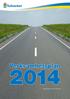 Verksamhetsplan 2014 STY-2013-452. Diarienummer: STY-2013-452. Diarienummer