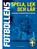 FOTBOLLENS SPELA, LEK OCH LÄR. svensk BARN- OCH UNGDOMSFOTBOLLS INRIKTNING. Svenska FotbollFörlaget