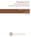 PENNINGTVÄTT REVISORNS AGERANDE & FINANSPOLISENS FÖRVÄNTNINGAR. Magisteruppsats i Företagsekonomi. Aina Duong Hanna Johansson VT 2009:MF01