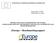eeurope Benchmarkingrapport