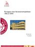 Årsrapport över lärcenterverksamheten i Åbo år 2010
