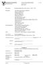 Plats och tid Emmaboda Folkets Hus, 2014-12-02, kl. 13:00 17:00