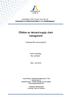Effekten av demand-supply chain management