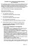 Protokoll fört vid extra medlemsmöte med Vitemölle Lejeförening den 17 november 2013