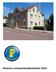 1. Allmänt om klubbhuset
