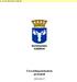 -4, UU 2014-04-17 08:30. Utvecklingsutskottets protokoll 2014-04-17