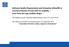 Software Quality Requirements and Evaluation (SQuaRE) & Common Industry Format (CIF) for Usability snart finns det inga ursäkter längre...