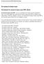En annan kvinnas man. Download: En annan kvinnas man PDF ebook