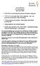 Active Biotech Kvartalsrapport April-juni 2002