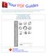 Din manual BROTHER FAX-1840C http://sv.yourpdfguides.com/dref/1223932