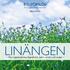 BO i FÖRSLÖV. Vi bygger för framtiden BÅSTADHEM LINÄNGEN. Nya toppmoderna lägenheter, nära service och natur