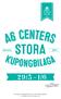 Pssst. kupongbilagor på ce. Kupongerna är giltiga på A6 Center under shoppinghelgen: torsdagen 29 maj - söndagen 1 juni