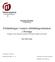 Förändringar i romers utbildningssituation i Sverige Changes in the education situation for Roman children in Sweden