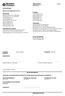PROTOKOLL 1 (33) 2015-06-18
