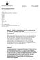 Utbildningsdepartementet Jämställdhetsenheten. Rapport från FN:s Kvinnokommissions 56:e session, den 27 februari till den 9 mars 2012.