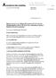 Motion 2013:10 av Håkan Jörnehed m.fl. (V) om att tillgängliggöra rätten till abort för utländska kvinnor i Stockholms läns landsting