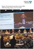 Rapport från Interparlamentariska unionens (IPU) 128:e församling i Quito, 22 27 mars 2013