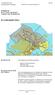 VAXHOLMS STAD Dp 385 Stadsbyggnadsförvaltningen 2008-02-05, reviderad 2008-04-25. Till detaljplanen hör följande handlingar: