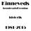 Kinneveds 1981-2015. historik. hembygdsförening
