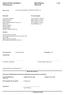 SKELLEFTEÅ KOMMUN PROTOKOLL 1 (27) Fritidsnämnden 2006-02-08