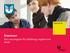 Erasmus+ EU:s nya program för utbildning, ungdom och idrott 2014-01-01