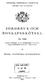 INLEDNING TILL. Översiktspublikationer: Svensk jordbruksstatistik 200 år / Statistiska centralbyrån. Stockholm: Statistiska centralbyrån, 1999.