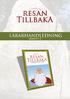 Innehåll. 1. Förslag på diskussionsämnen med eleverna. 2. Kunskapsfrågor och svar. 3. Fornordiska fraser och en vaggvisa