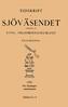 1932. 95:e årgången. Häfte N:r 6
