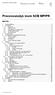 Processanalys inom SCB MP/PR