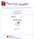 Din manual SHARP XE-A113 http://sv.yourpdfguides.com/dref/3710782