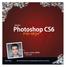 Adobe. Photoshop CS6. Från början. Mattias Karlsson Sjöberg. Moderskeppet. Inkluderar hela boken som nedladdningsbar videokurs på 3 timmar