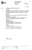 5ammanträdesdatum 2011-03-10