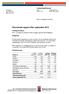 Ekonomisk rapport efter september 2012