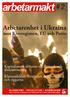 KLASSKAMP REVOLUTION KOMMUNISM