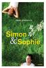 Simon & Sophie Text Emma Granholm