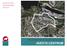 Godkänt av Avesta kommunfullmäktige 2010.06.21 PROGRAM FÖR STADSUTVECKLING I AVESTA CENTRUM