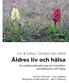 Äldres liv och hälsa. Liv & hälsa i Örebro län 2004. En enkätundersökning om livsvillkor, levnadsvanor och hälsa