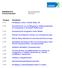 Sammanträdesdatum Kommunstyrelsen 2011-06-28