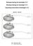 Bruksanvisning för downlight 12 V. Bruksanvisning for downlight 12 V. Operating Instructions Downlight 12 V