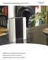 Friedland Produktkatalog 2014/2015