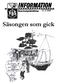 Nr. 3 Nr 4 2010 2007 Säsongen som gick