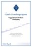 Qualis Granskningsrapport