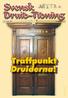 Svensk Druid-Tidning