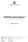 Dubbelt utsatta damer?